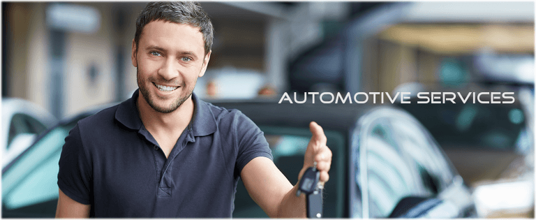 car-locksmith salt-lake-city