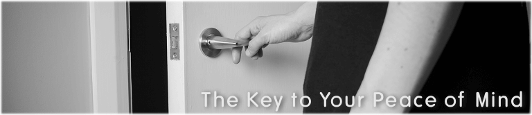 locksmith salt lake city