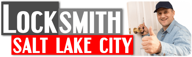 Locksmith Salt Lake City